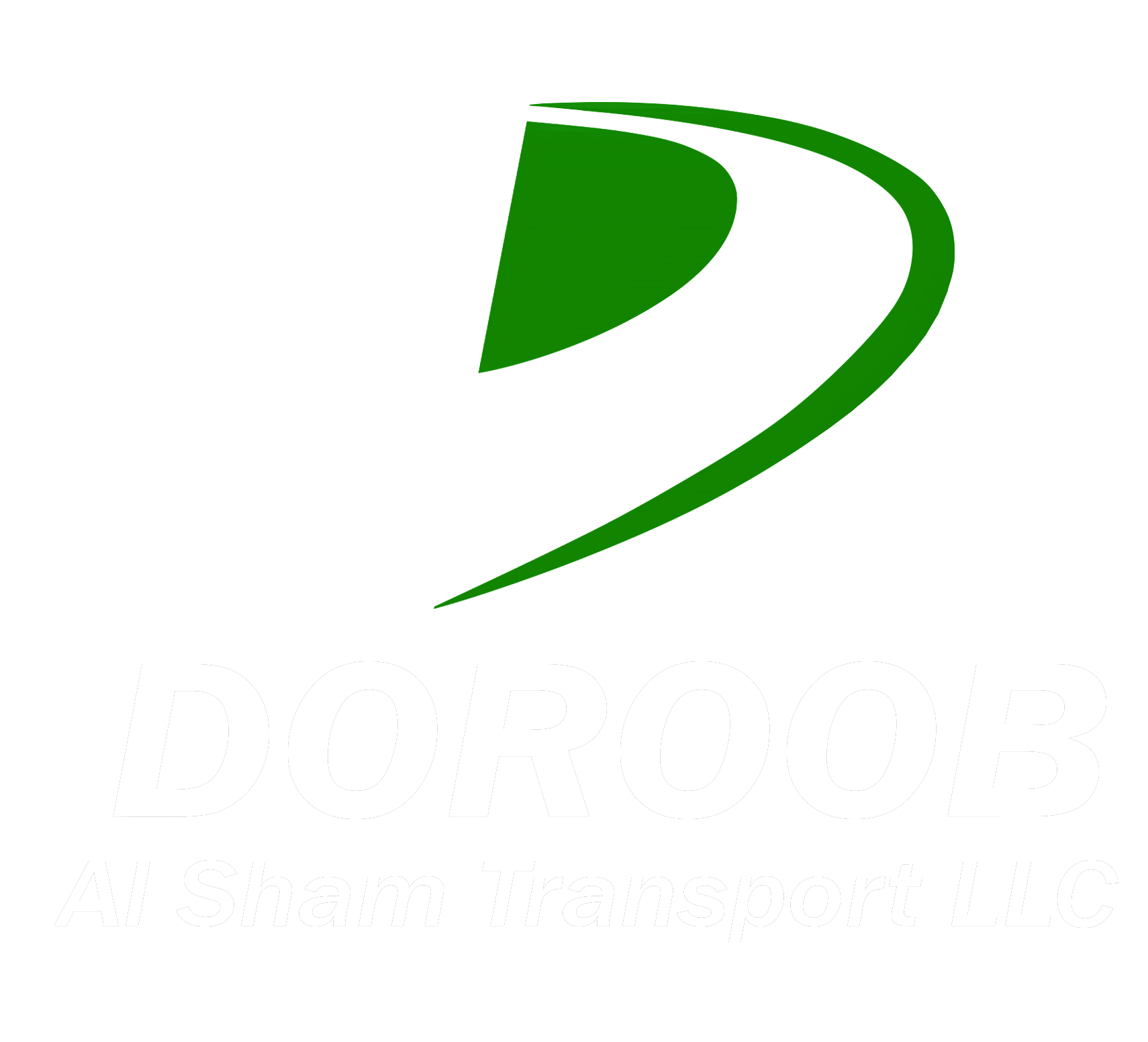 Doroob Doroob Navigator